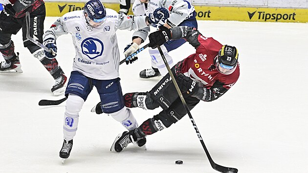 Jandač hakemi eleştirdi: Kousal'ın taklit yaptığını biliyor!