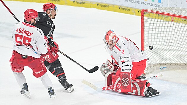 Hradecky'den Kohout, diziyi eve geri getirmek istiyoruz diyor