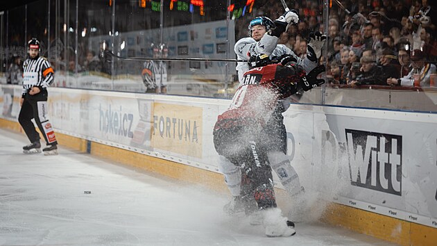 Pilsen bir maç puanı daha kaçırdı. Kendi ayağımıza sıkıyoruz, Jandač'ı rahatsız ediyor