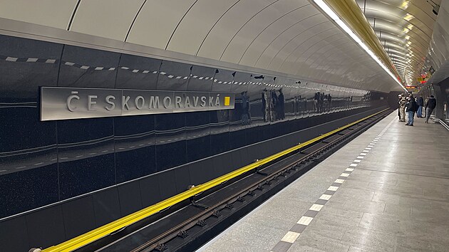 ilustra�ní snímek