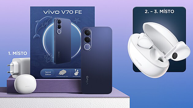 komercni ramecek vivo brezen 2026