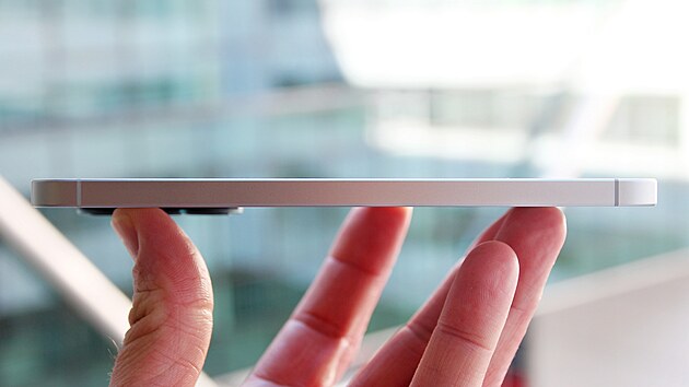 Samsung Galaxy A57