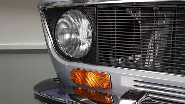 �koda Muzeum v Mlad� Boleslavi otev�r� nov� depozit�� Odtajn�n� koncepty, kter� p�edstavuje 31 unik�tn�ch prototyp�, studi� a nerealizovan�ch viz�. Ka�d� z nich vypr�v� jedine�n� p��b�h o technologick�m hled�n�, design�rsk�ch ambic�ch i limitech doby, v n� vznikal.
