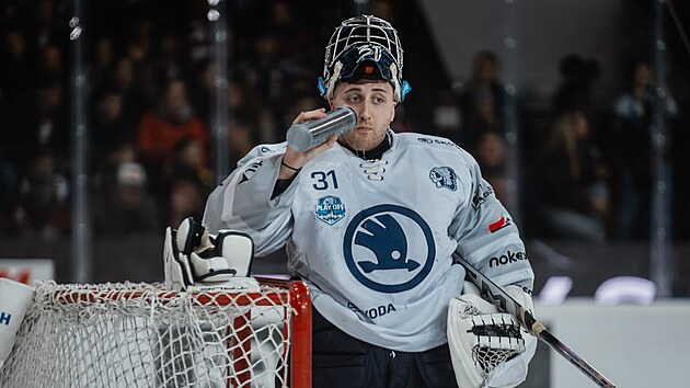 Hedef miydi, değil miydi? Spartalılar hakimin kararına şaşırdılar