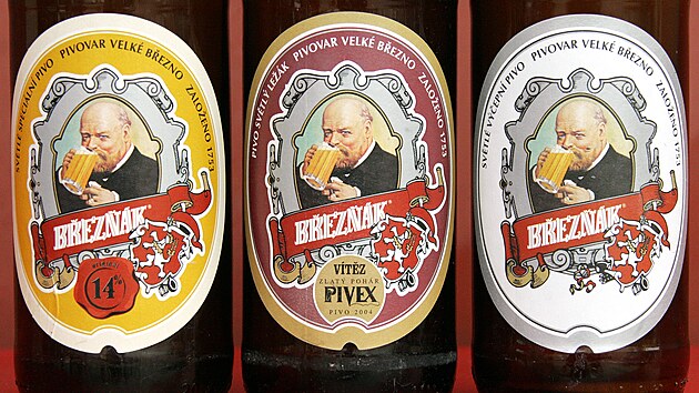 Heineken, Velké Březno'daki üretimin azaltıldığını ve gezilerin durdurulduğunu duyurdu