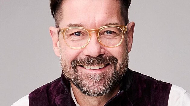 Petr �im�nek