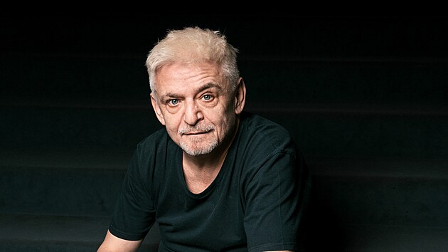 Michal Such�nek