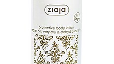 Ilustra�ní snímek