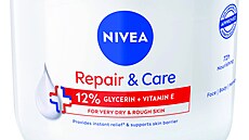 Ilustra�ní snímek