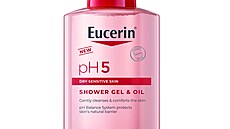 Ilustra�ní snímek