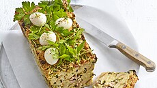 Velikono�ní nádivka