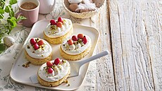 Velikono�ní vají�ka