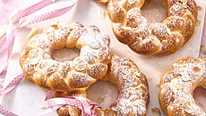 Velikono�n� v�ne�ky