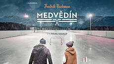 Medv�dín