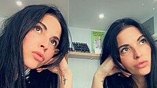 Nicky Richardsonová