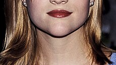 Here�ka Reese Witherspoon