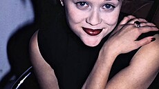 Here�ka Reese Witherspoon