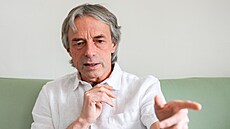 Pavel Bém