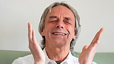 Pavel Bém