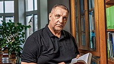 Jan Zukal