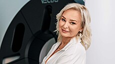 �V�t�ina interních chorob, a� u� jde o cukrovku, endokrinologické poruchy, nebo...