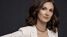 Erotika se dá p�edstavovat kultivovan� a bezpe�n�.  A i v pornu platí, �e...