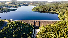 Sv�tový den vody 2026: Kdy� voda znamená víc ne� samoz�ejmost