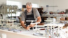 Chytrá tlaková kanalizace ALFUES u� 5 let usnad�uje �ivoty lidí