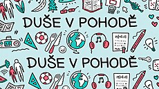 Pomoc d�tem v�as: Jiho�eský kraj posiluje pé�i