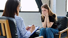 Pomoc d�tem v�as: Jiho�eský kraj posiluje pé�i