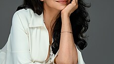 Lucie Bílá