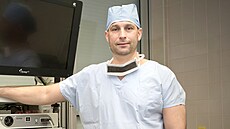 Problémy s velkými klouby, zejména ky�lemi a koleny, pat�í k nej�ast�j�ím...