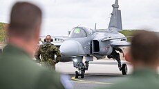 �áslavské leti�t�