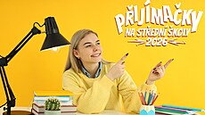 ilustra�ní snímek