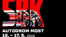 Sv�tový �ampionát FIM Superbike World Championship (WorldSBK) se vrací na...