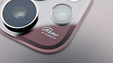 Oppo Reno 15 Pro