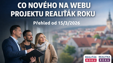 RR20260324