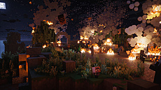 Minecraft Dungeons 2
