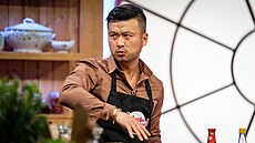 Christian Chu.