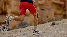 Ilustra�ní obrázek