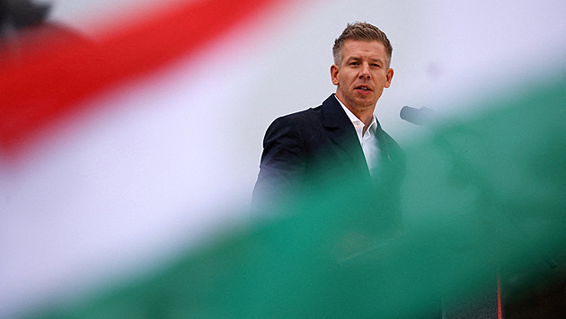 Síť falešných účtů na X se snaží ovlivnit volby v Maďarsku. Dříve cílila i na Nizozemce