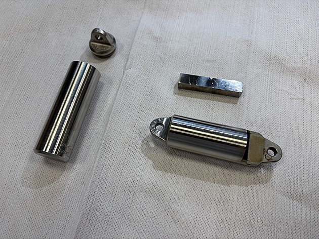 Umění stárnout se týká i českých jaderných elektráren. V jakém jsou stavu?