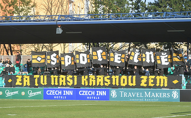 Mikulenka po třígólové galashow: Snad se olomoucký trenér Janotka díval!