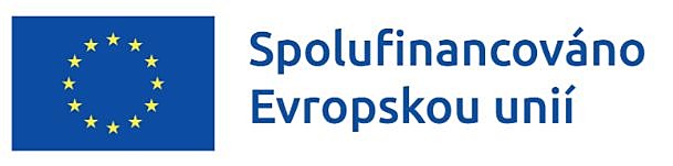 Inovujte chyt�e s finan�n� podporou pro pra�sk� i mimopra�sk� firmy