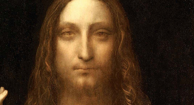 Jak ruská invaze i Epstein ovlivňují umění. Kurátor DOXu o úpadku vnímání i cenzuře