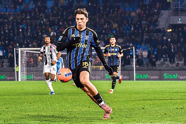 Šeredová vypráví: Být „štětka“, mohla jsem toho v kariéře neuvěřitelně využít