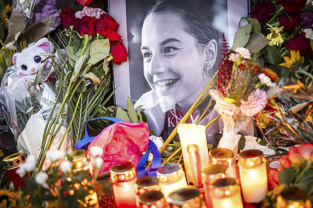 Rok a půl od šoku. Změna nikde. Proč se bezpečnost v pelotonu nezlepšila?