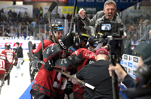 Nedvěd, hrdina Sparty: Od začátku bylo dané, že skončím. Augusta si vybral jiné