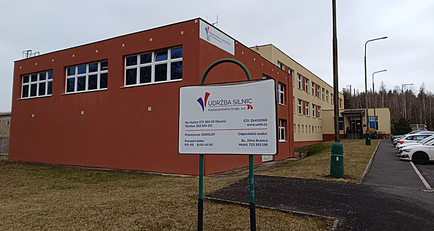 Kde jsou uzavírky a nehody? Přehled o situaci v dopravě přináší nový Geoportál