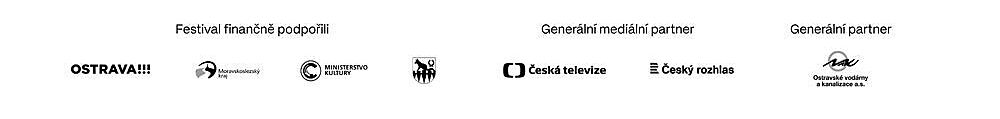 estival Leo�e Jan��ka l�k� na hv�zdn� jm�na i fin�le na Hukvaldech
